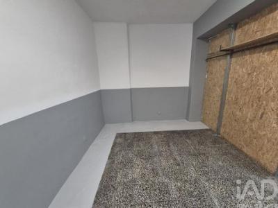 Acheter Local commercial 44 m2 Seixal