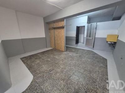 Acheter Local commercial Seixal r�gion LISBOA