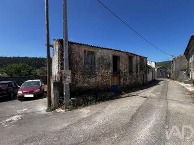 Acheter Maison 68 m2 Penela
