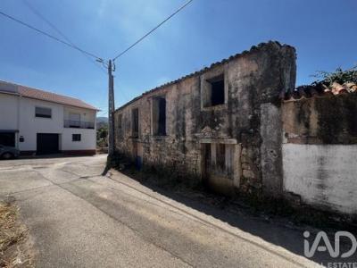 Acheter Maison Penela r�gion COIMBRA