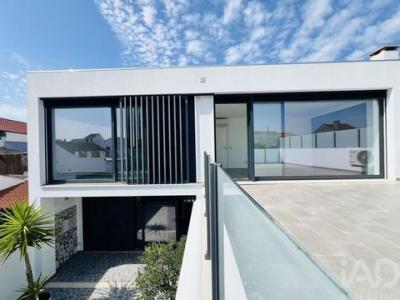 Acheter Maison 104 m2 Alcobaca