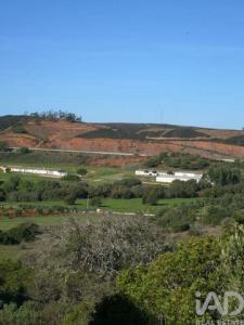 Acheter Terrain 23320 m2 Lagos