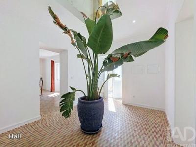 Vente Maison Elvas SANTA-EULA�LIA 12