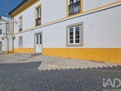 Annonce Vente Maison Elvas