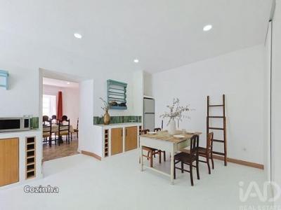 Acheter Maison 344 m2 Elvas