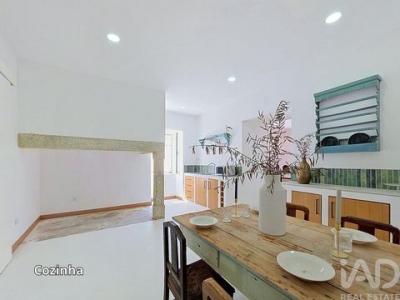 Acheter Maison Elvas r�gion PORTALEGRE