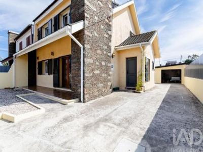Vente Maison Estarreja PARDILHA� 01 au Portugal