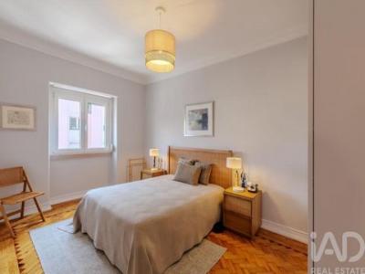 Acheter Appartement Lisboa r�gion LISBOA