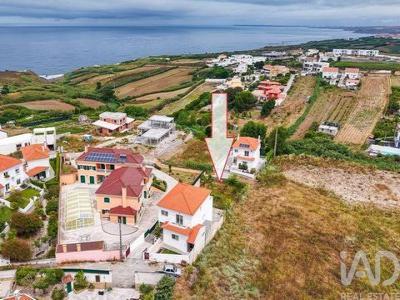 Annonce Vente Terrain Lourinha