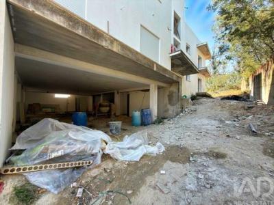 Acheter Appartement Leiria r�gion LEIRIA