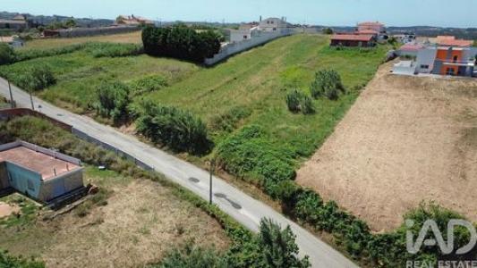Acheter Terrain Alcobaca r�gion LEIRIA