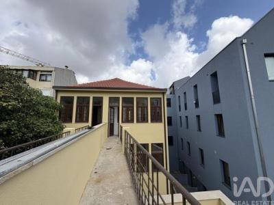 Acheter Local commercial Porto r�gion PORTO