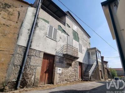 Annonce Vente Maison Celorico-da-beira