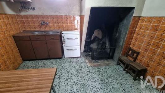 Acheter Maison 340 m2 Celorico-da-beira