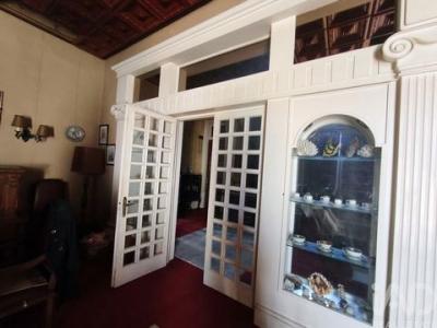 Vente Maison Vila-do-conde MACIEIRA-DA-MAIA 13 au Portugal