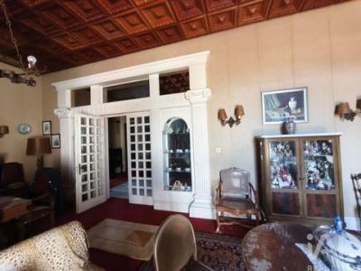 Acheter Maison 625 m2 Vila-do-conde