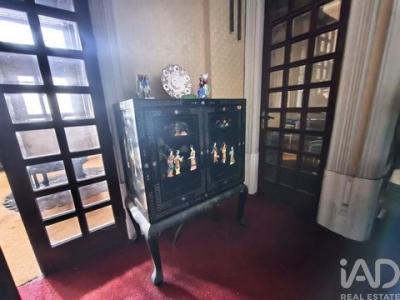 Acheter Maison Vila-do-conde r�gion PORTO