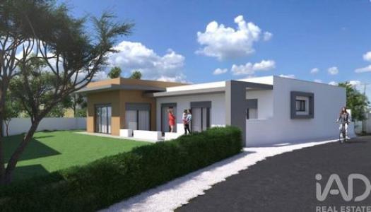 Annonce Vente Maison Caldas-da-rainha