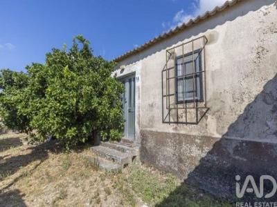 Annonce Vente Maison Arruda-dos-vinhos