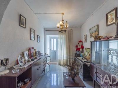 Acheter Maison 101 m2 Arruda-dos-vinhos