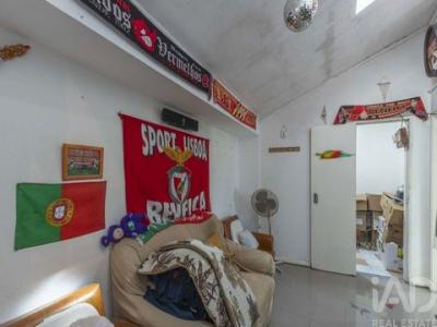 Acheter Maison Arruda-dos-vinhos r�gion LISBOA