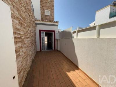 Vente Maison Vila-real-de-santo-antonio VILA-NOVA-DE-CACELA 08 au Portugal