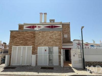 Annonce Vente Maison Vila-real-de-santo-antonio