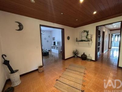 Acheter Maison 486 m2 Arganil
