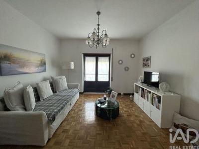 Acheter Maison Arganil r�gion COIMBRA