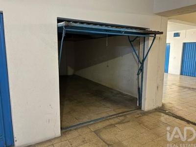 Acheter Parking Almada r�gion SETUBAL