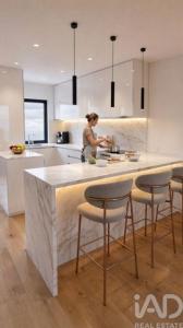 Acheter Maison Sesimbra r�gion SETUBAL