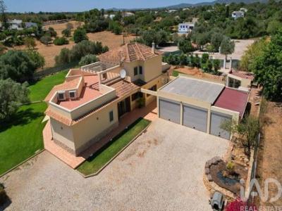 Acheter Maison 260 m2 Olhao