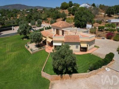 Acheter Maison Olhao r�gion FARO