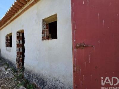 Annonce Vente Maison Odemira