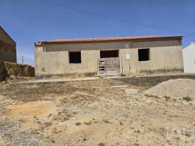 Acheter Maison 100 m2 Odemira