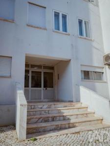 Annonce Vente Appartement Lisboa