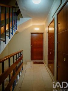 Acheter Appartement Lisboa r�gion LISBOA