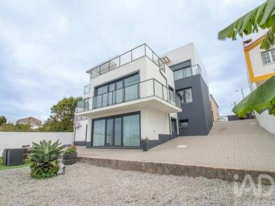 Vente Maison Lourinha LOURINHA�-E-ATALAIA 11 au Portugal