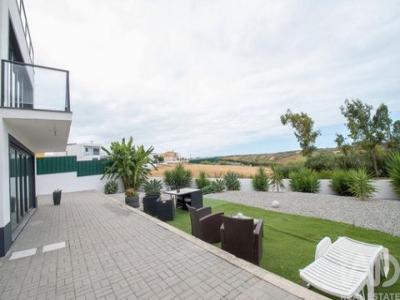 Acheter Maison 438 m2 Lourinha