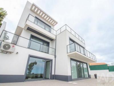 Acheter Maison Lourinha r�gion LISBOA