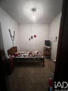 Acheter Maison Odemira r�gion BEJA