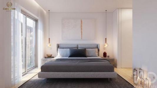 Acheter Appartement Lisboa r�gion LISBOA