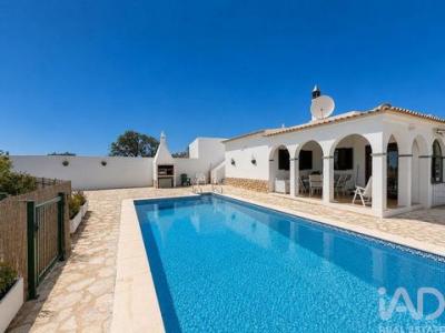 Acheter Maison 129 m2 Tavira