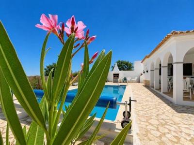 Acheter Maison Tavira r�gion FARO