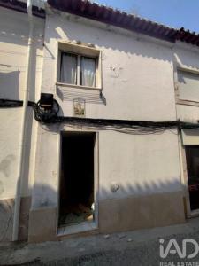 Annonce Vente Maison Borba