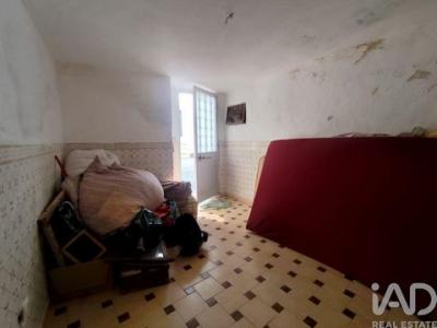 Acheter Maison Borba r�gion EVORA