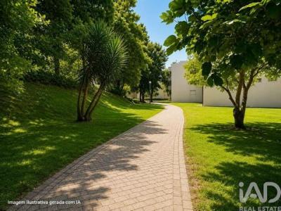 Annonce Vente Appartement Matosinhos