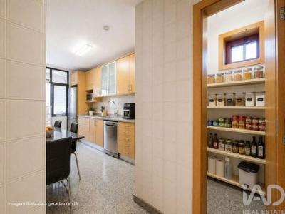 Acheter Appartement Matosinhos r�gion PORTO