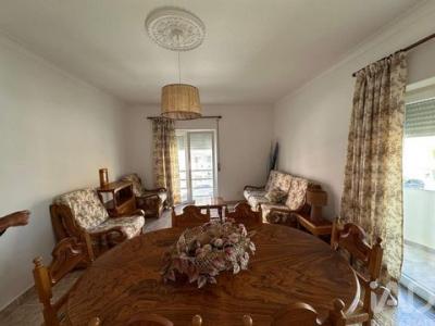 Acheter Appartement 66 m2 Peniche