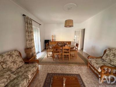 Acheter Appartement Peniche r�gion LEIRIA